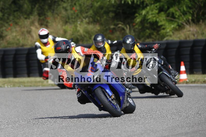 /21 29.05.2025 Speer Racing ADR/Instruktorentraining/477
